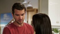 Neighbours - Episode 95