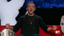 Ridiculousness - Episode 40 - T.J. Dillashaw