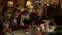 Young Sheldon - Episode 21 - A Broken Heart and a Crock Monster