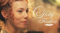 Hetty Feather - Episode 1 - The Return