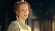 Hetty Feather - Episode 3 - The Hidden Compartment