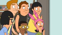 Bob's Burgers - Episode 22 - Yes Without My Zeke