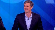 The View - Episode 159 - Beto O'Rourke