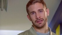 Hollyoaks - Episode 100 - #BreakTheSilence