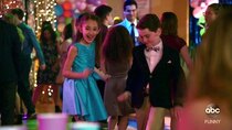 American Housewife - Episode 22 - The Dance