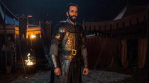 Knightfall - Episode 7 - Death Awaits