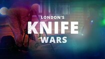 BBC Documentaries - Episode 10 - London's Knife Wars - What's the Solution?