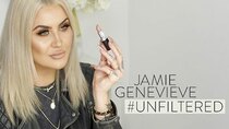 BBC Documentaries - Episode 28 - Jamie Genevieve #Unfiltered