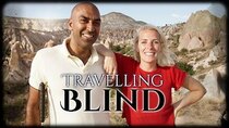 BBC Documentaries - Episode 34 - Travelling Blind