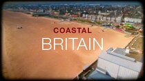 BBC Documentaries - Episode 86 - Coastal Britain