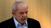 BBC Documentaries - Episode 89 - Lula: Behind Bars