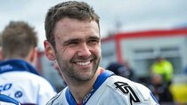 BBC Documentaries - Episode 94 - Remembering William Dunlop