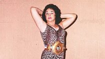 Dark Side of the Ring - Episode 6 - The Fabulous Moolah