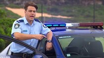 Home and Away - Episode 65