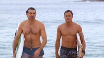 Home and Away - Episode 67