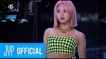 TWICE TV “FANCY” - Episode 8 - EP.08 : Chaeyoung