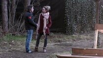 Utopia 2 - Episode 45 - Aflevering 45