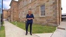 Better Homes and Gardens - Episode 16