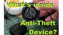 AvE - Episode 118 - How an oil slick pad works