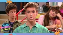Zack Morris is Trash - Episode 7 - The Time Zack Morris Sabotaged Screech’s One Chance With Kelly