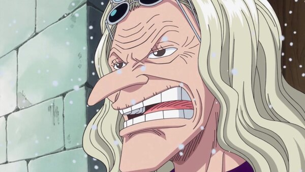 One Piece Episode 885 info and links where to watch
