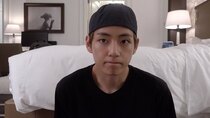 BANGTANTV - Episode 19 - 181004 V