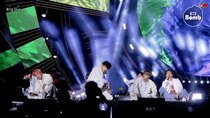 BANGTAN BOMB - Episode 38 - 'IDOL' Stage CAM @2019 Super Concert