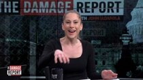 The Damage Report with John Iadarola - Episode 95 - May 17, 2019