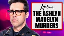 Good Mythical Morning - Episode 45 - Ridiculous Lifetime Movies (GAME)