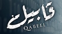 Qabeel - Episode 1