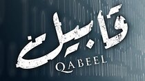 Qabeel - Episode 2