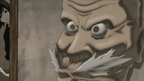 Dororo - Episode 19 - The Story of the Amanojaku