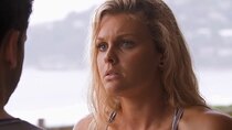 Home and Away - Episode 69