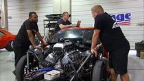 Street Outlaws - Episode 9 - Shine On You Crazy Diamond