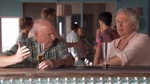 Home and Away - Episode 70