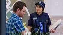 Neighbours - Episode 8