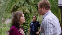 Neighbours - Episode 21