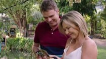 Neighbours - Episode 22