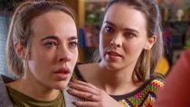 Hollyoaks - Episode 102 - #BreakTheSilence