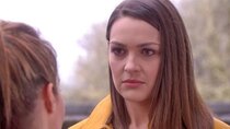 Hollyoaks - Episode 103 - #BreakTheSilence