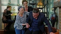 Fair City - Episode 86 - Tue 21 May 2019