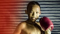 Dateline (AU) - Episode 11 - Thailand's Child Fighters