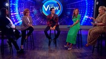 The View - Episode 164 - Laine Hardy