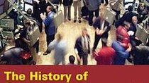 History Channel Documentaries - Episode 4 - The History of Dow Jones