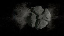 Space's Deepest Secrets - Episode 10 - Asteroid Apocalypse