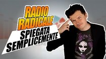 Breaking Italy - Episode 103 - La questione RADIO RADICALE, spiegata semplicemente