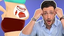 Doctor Mike - Episode 41 - Finally a LEGIT Nutrition Study! | Wednesday Checkup