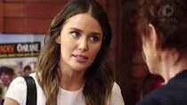 Neighbours - Episode 41