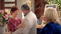 Neighbours - Episode 46