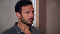 Neighbours - Episode 47